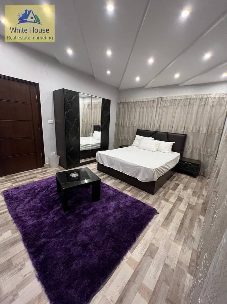 29 WhatsApp Image 2025-11-17 at 2.28. 26 PM (2). jpeg