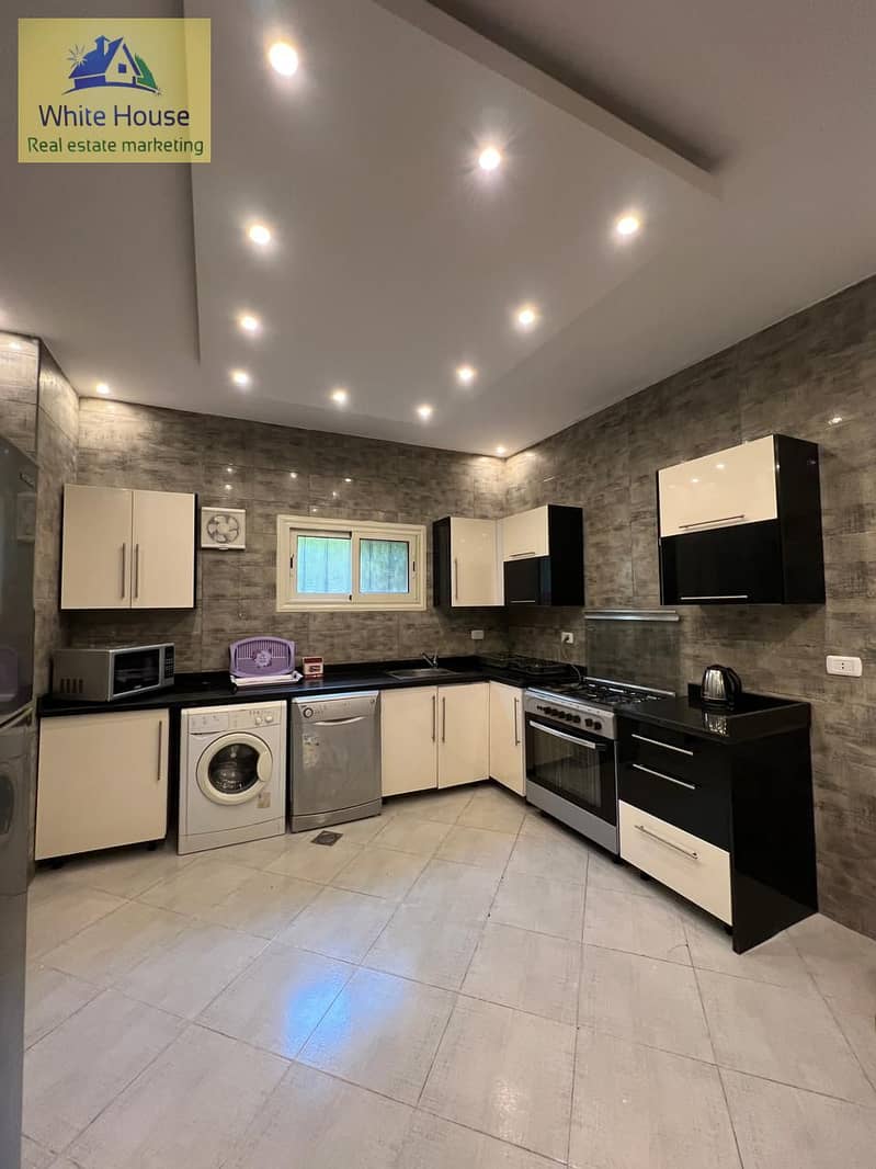 30 WhatsApp Image 2025-11-17 at 2.28. 26 PM (3). jpeg