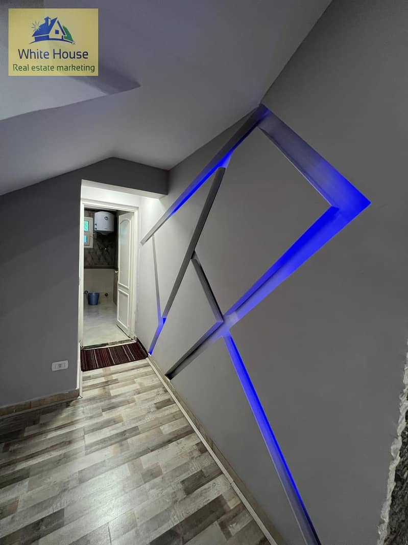 31 WhatsApp Image 2025-11-17 at 2.28. 26 PM. jpeg