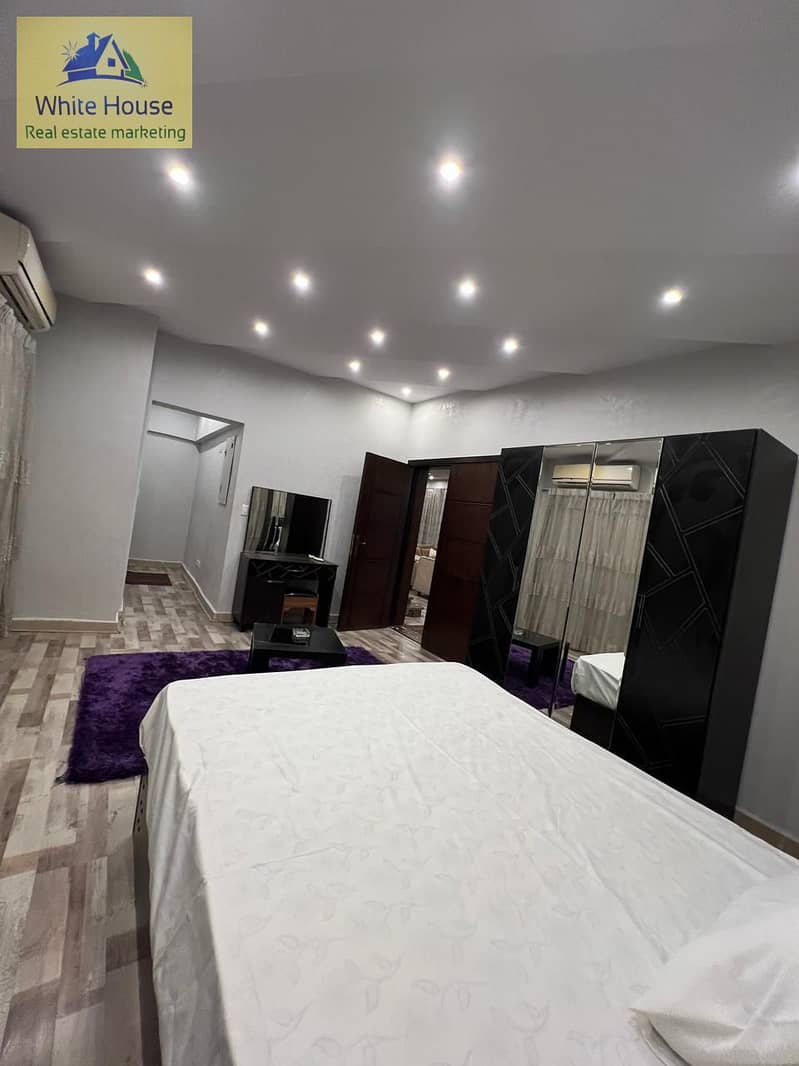 33 WhatsApp Image 2025-11-17 at 2.28. 27 PM (2). jpeg