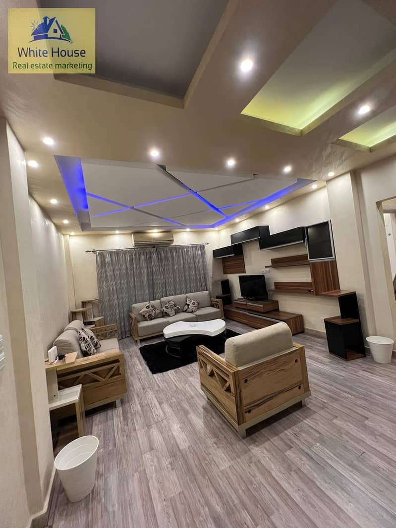 34 WhatsApp Image 2025-11-17 at 2.28. 27 PM. jpeg