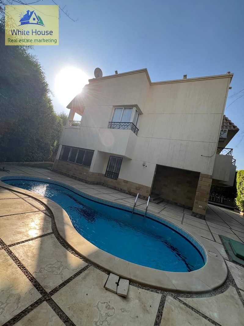 35 WhatsApp Image 2025-11-17 at 2.28. 28 PM (1). jpeg