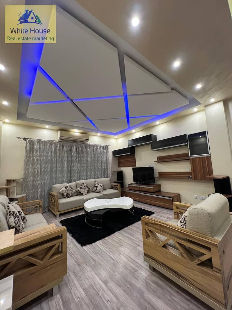 36 WhatsApp Image 2025-11-17 at 2.28. 28 PM (2). jpeg