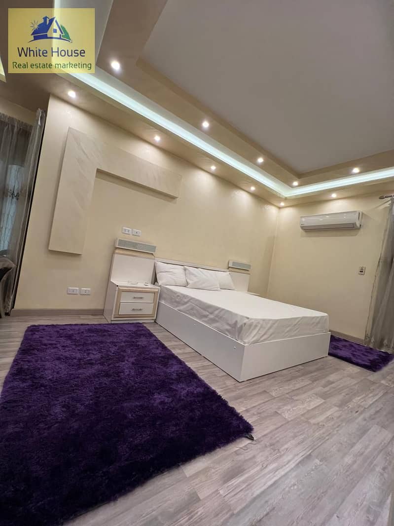 37 WhatsApp Image 2025-11-17 at 2.28. 28 PM. jpeg