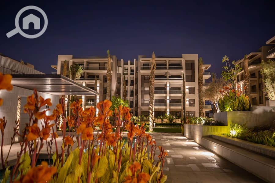 2 Dorra-Developments-Projects-Address-East-Gallery-Images-28. jpg