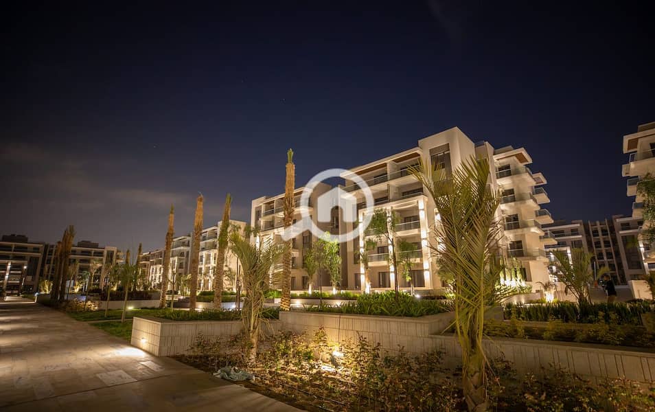 5 Dorra-Developments-Projects-Address-East-Gallery-Images-27. jpg