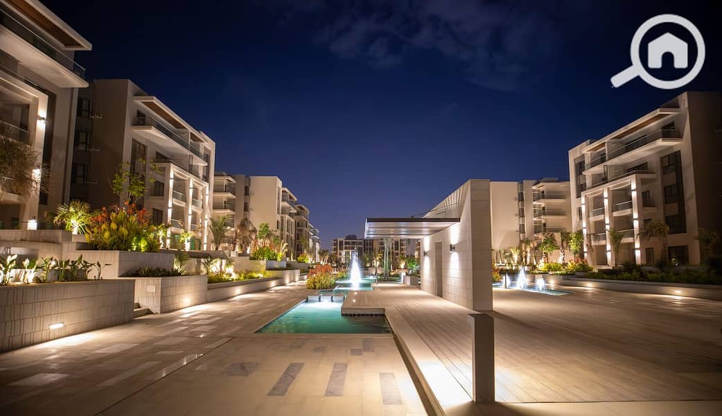 6 Dorra-Developments-Projects-Address-East-Gallery-Images-24. jpg