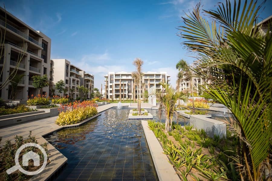 8 Dorra-Developments-Projects-Address-East-Gallery-Images-16. jpg