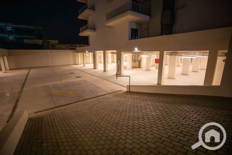 9 Dorra-Developments-Projects-Address-East-Gallery-Images-30. jpg