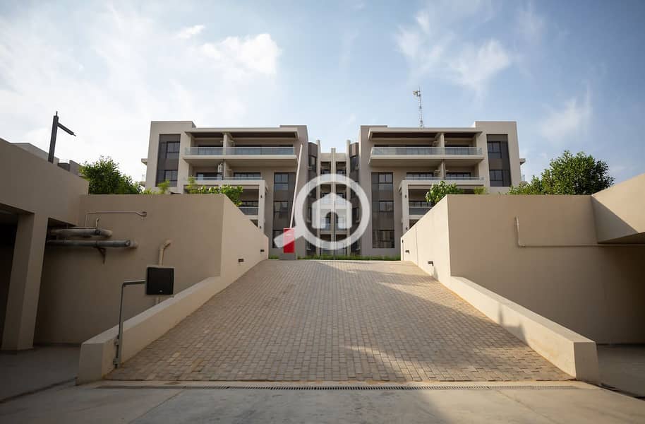 10 Dorra-Developments-Projects-Address-East-Gallery-Images-20. jpg