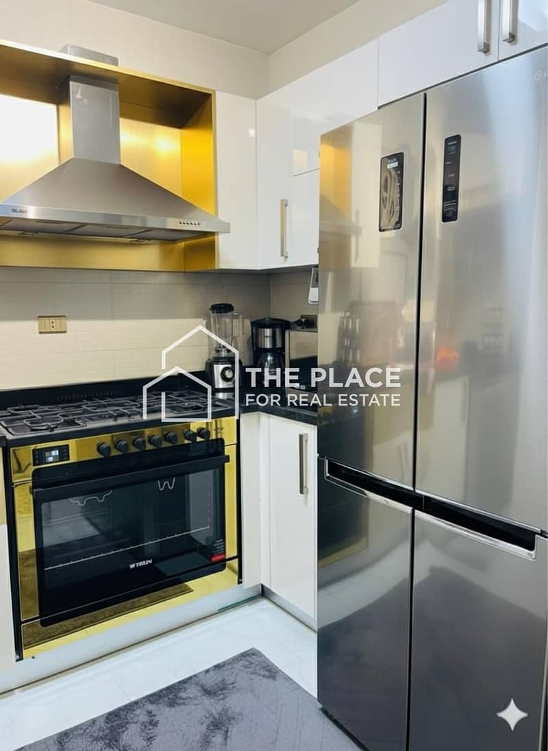 2 IMG-20251117-WA0044. jpg