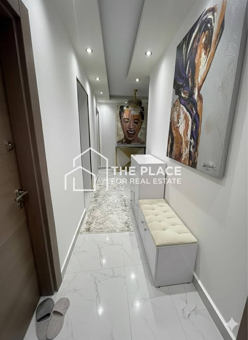 3 IMG-20251117-WA0045. jpg