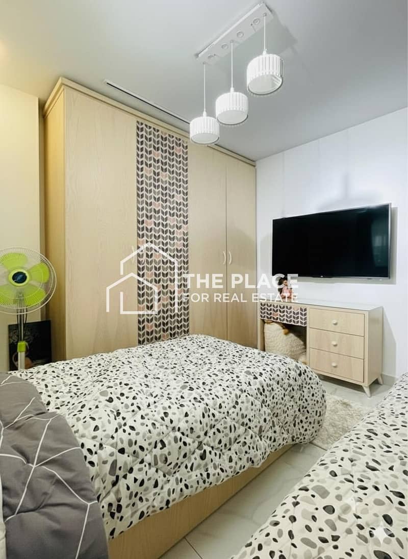 4 IMG-20251117-WA0042. jpg