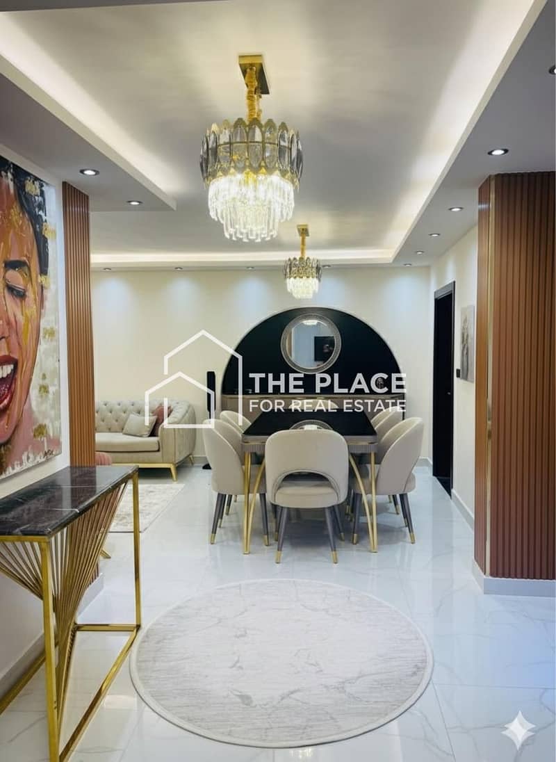 5 IMG-20251117-WA0043. jpg