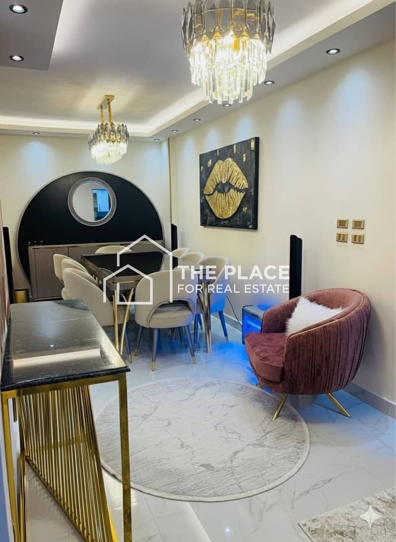 6 IMG-20251117-WA0040. jpg