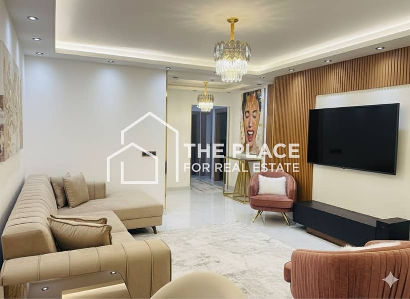 7 IMG-20251117-WA0041. jpg