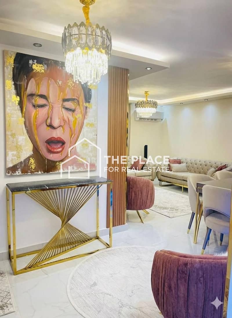 8 IMG-20251117-WA0037. jpg