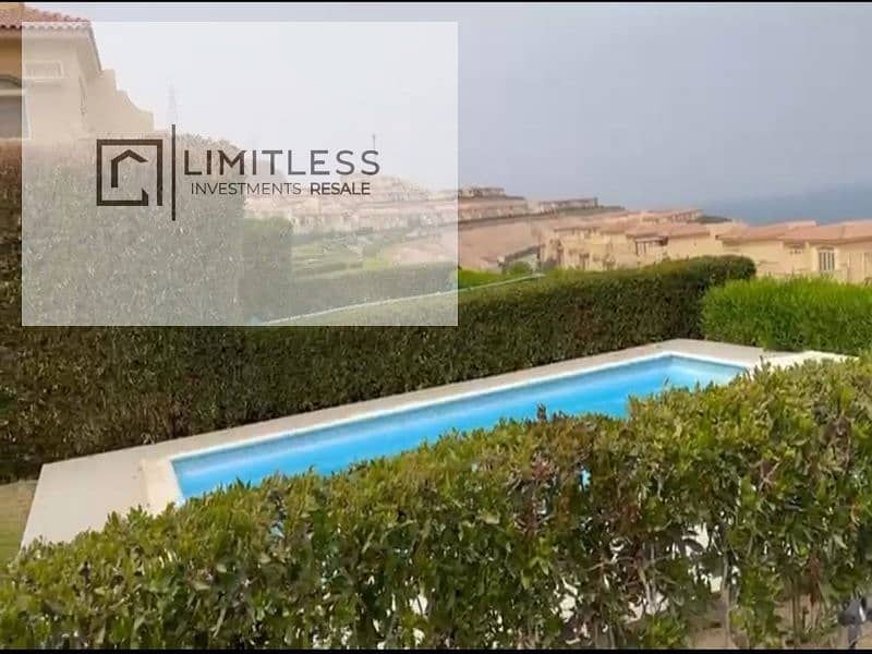 WhatsApp Image 2025-11-12 at 5.32. 43 PM_800x600. jpg