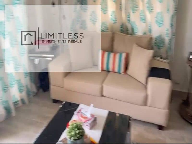 3 WhatsApp Image 2025-11-12 at 5.32. 44 PM (1)_800x600. jpg