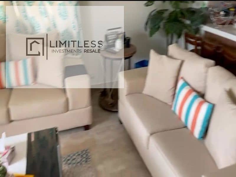 4 WhatsApp Image 2025-11-12 at 5.32. 43 PM (2)_800x600. jpg