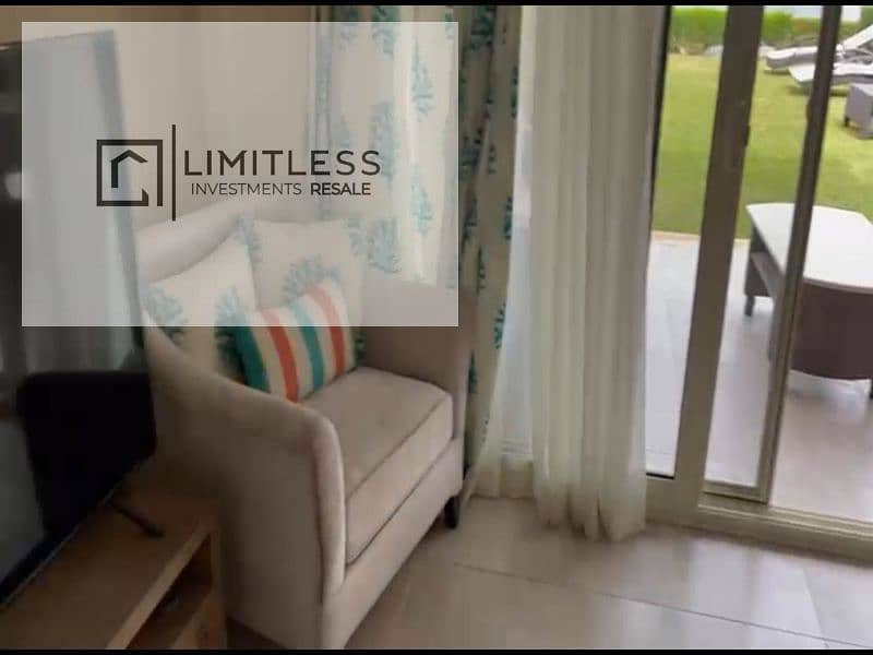 5 WhatsApp Image 2025-11-12 at 5.32. 44 PM_800x600. jpg