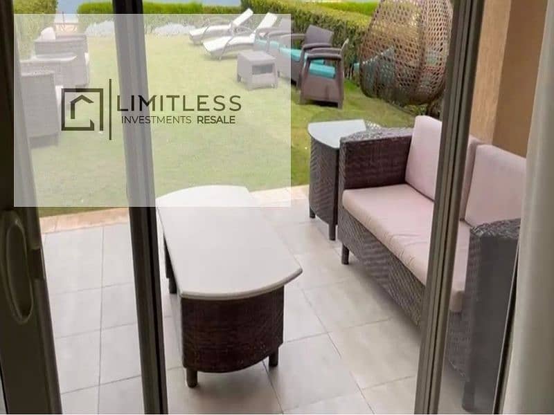 6 WhatsApp Image 2025-11-12 at 5.32. 40 PM (1)_800x600. jpg