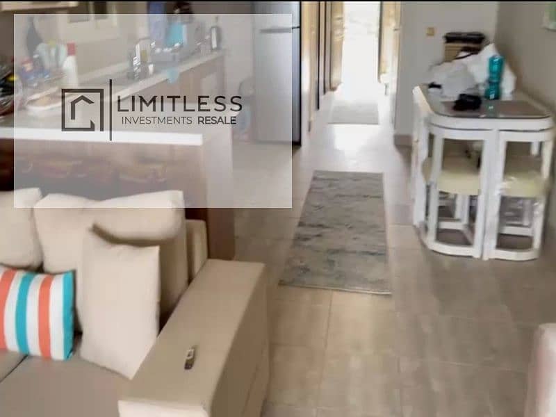 7 WhatsApp Image 2025-11-12 at 5.32. 43 PM (1)_800x600. jpg