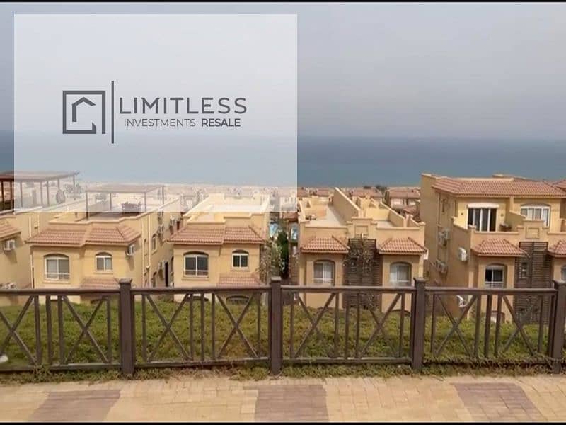 9 WhatsApp Image 2025-11-12 at 5.32. 45 PM_800x600. jpg