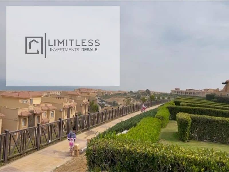 10 WhatsApp Image 2025-11-12 at 5.32. 42 PM_800x600. jpg