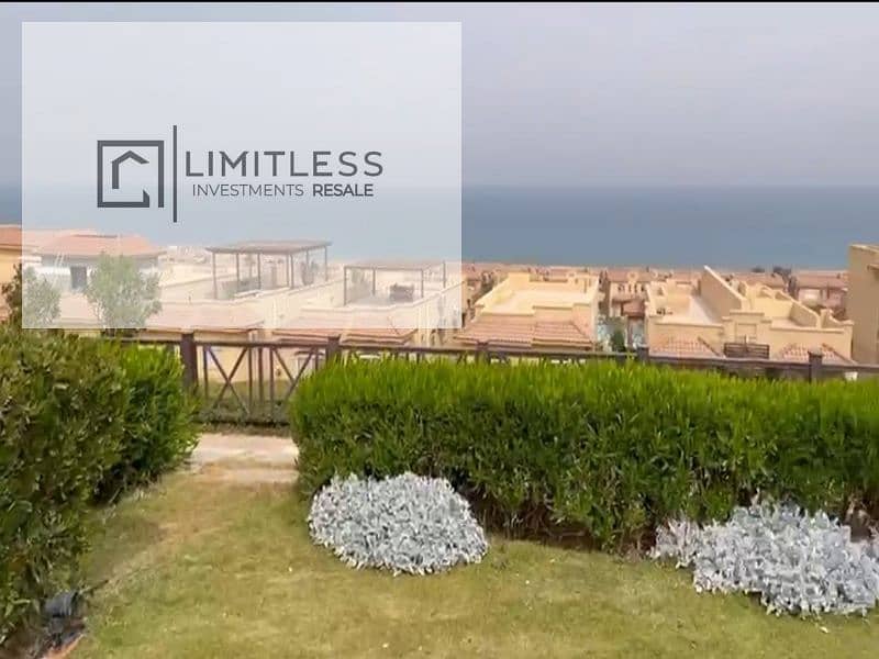 11 WhatsApp Image 2025-11-12 at 5.32. 41 PM_800x600. jpg