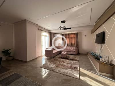 3 Bedroom Apartment for Rent in New Cairo, Cairo - WhatsApp Image 2025-11-17 at 12.12. 07 PM. jpeg