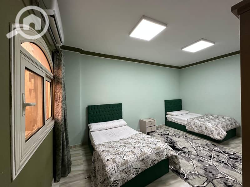 3 WhatsApp Image 2025-11-17 at 12.12. 08 PM (3). jpeg