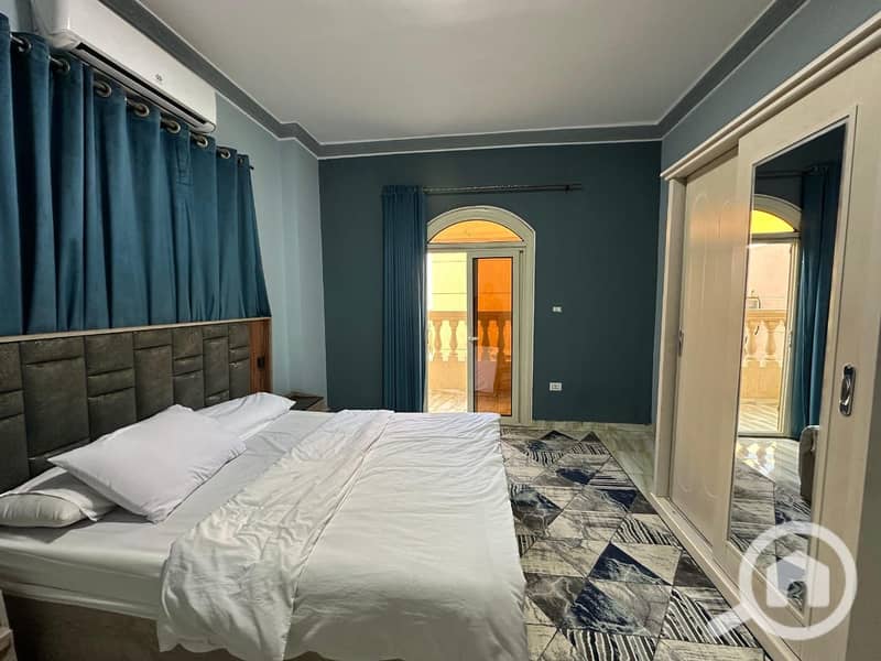 4 WhatsApp Image 2025-11-17 at 12.12. 08 PM (1). jpeg