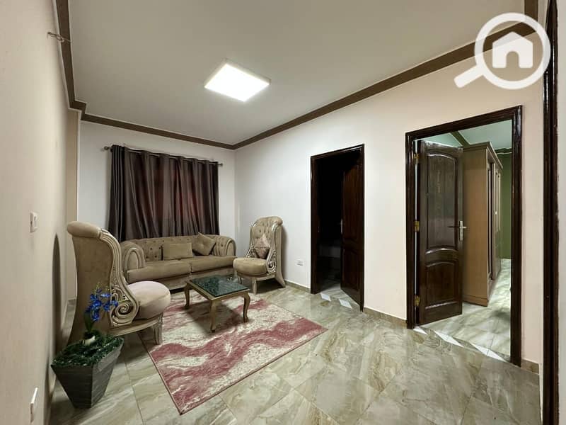 5 WhatsApp Image 2025-11-17 at 12.12. 08 PM. jpeg