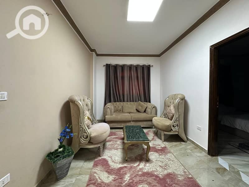 7 WhatsApp Image 2025-11-17 at 12.12. 05 PM. jpeg