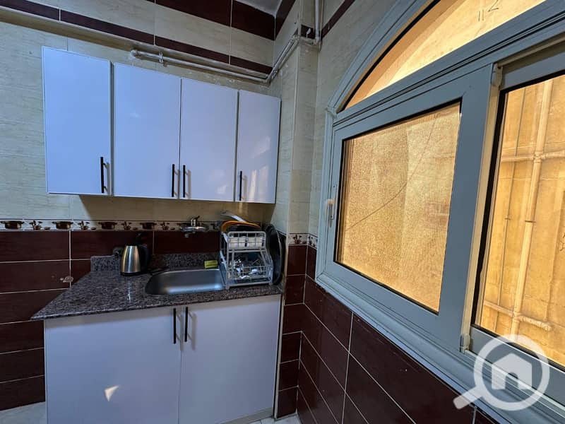 8 WhatsApp Image 2025-11-17 at 12.12. 04 PM (2). jpeg