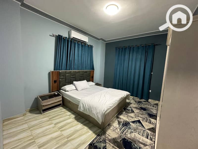 9 WhatsApp Image 2025-11-17 at 12.12. 04 PM (1). jpeg