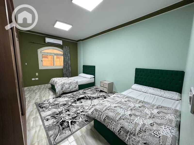 10 WhatsApp Image 2025-11-17 at 12.12. 03 PM. jpeg