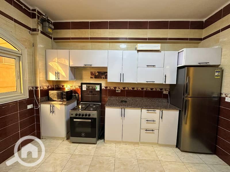 11 WhatsApp Image 2025-11-17 at 12.12. 02 PM. jpeg