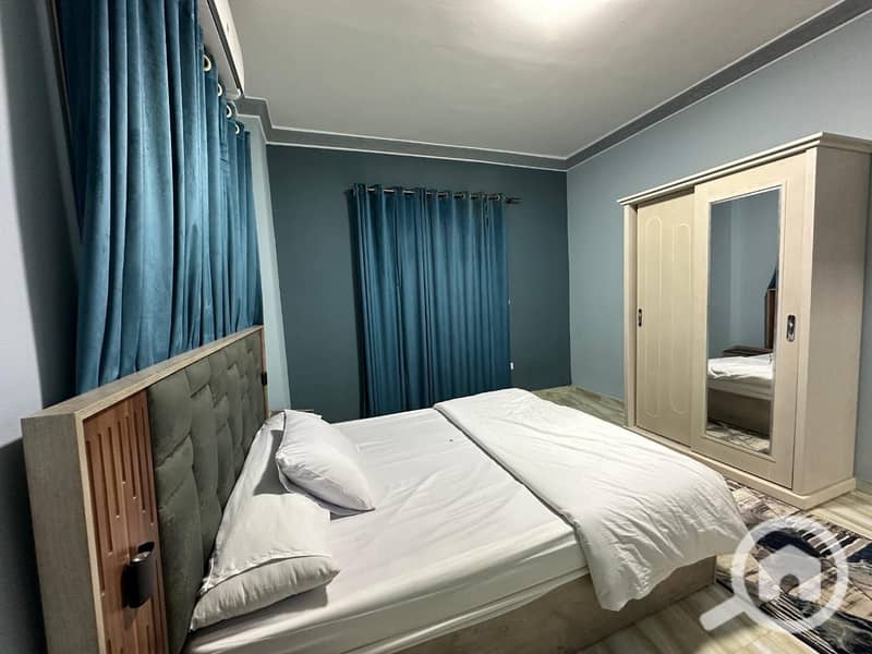 12 WhatsApp Image 2025-11-17 at 12.12. 01 PM (2). jpeg