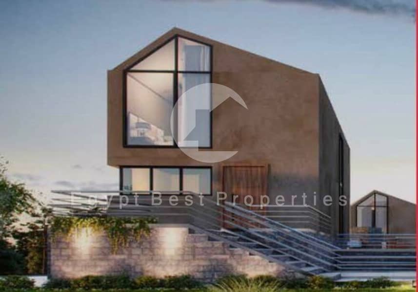 9 WhatsApp Image 2024-04-29 at 18.32. 08_32113345. jpg