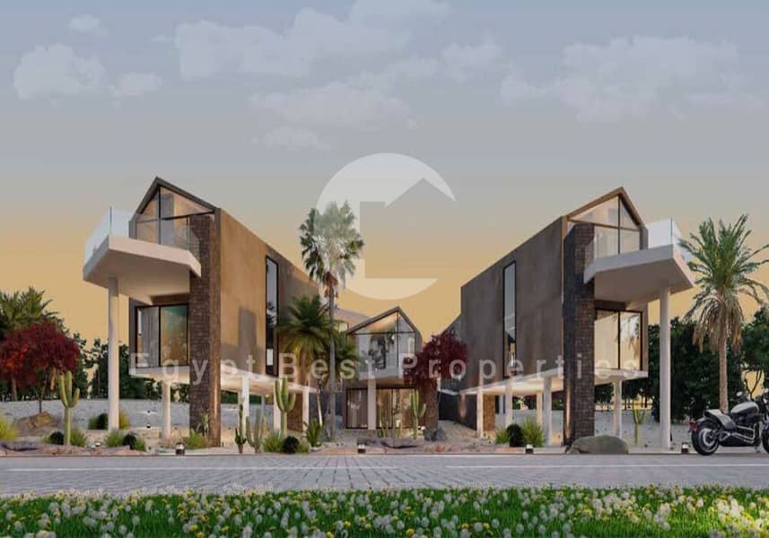 11 WhatsApp Image 2024-04-29 at 18.32. 10_8b642f95. jpg