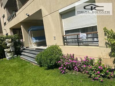 شقة 2 غرفة نوم للبيع في القاهرة الجديدة، القاهرة - WhatsApp Image 2023-07-18 at 5.51. 46 PM. jpg شقة 2 غرفة نوم للبيع في القاهرة الجديدة، القاهرة - WhatsApp Image 2023-07-18 at 5.51. 46 PM. jpg