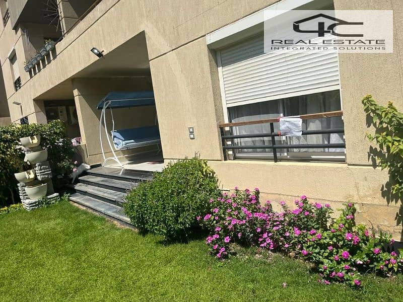 WhatsApp Image 2023-07-18 at 5.51. 46 PM. jpg