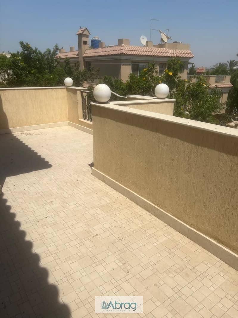 3 12c6d30f-45f1-4d63-bfa6-68d0284ccba6. jpeg