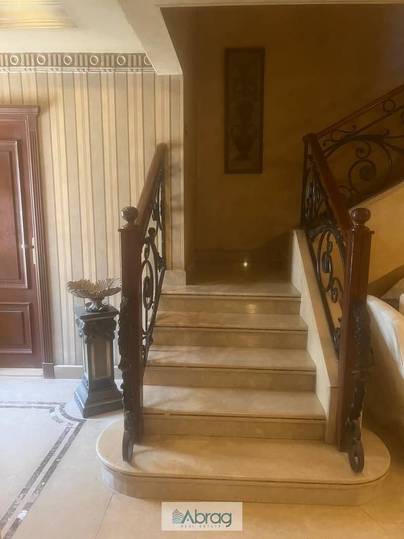 4 07de23e6-141f-4940-aaaa-6a6768b3ba35. jpeg