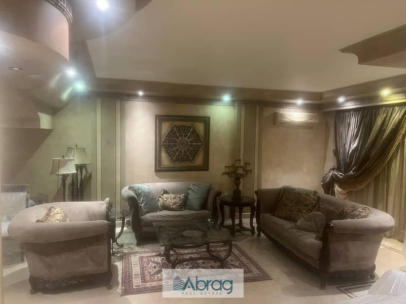 5 WhatsApp Image 2025-11-16 at 6.30. 35 PM. jpeg