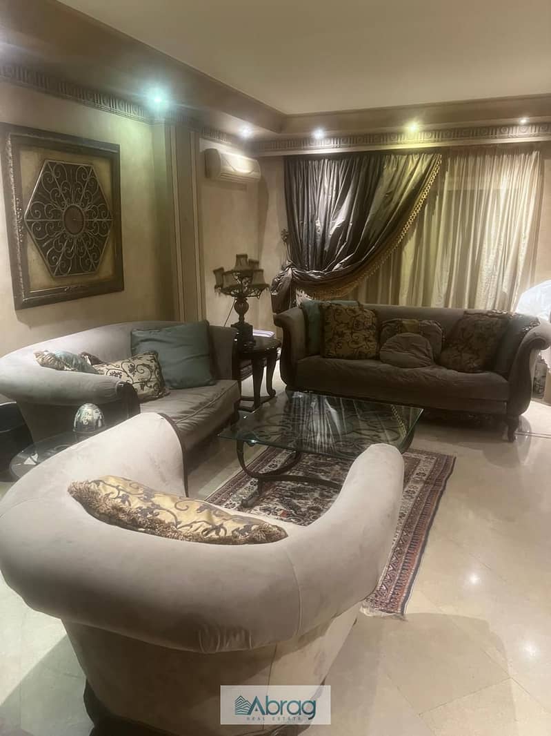 6 ab743038-2ffa-4d89-bf52-c6e6c33a2a77. jpeg