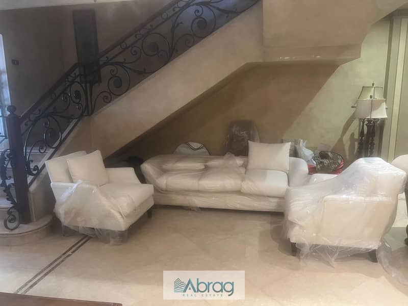 7 952b4e55-124f-4cbe-b0a5-973ced043562. jpeg