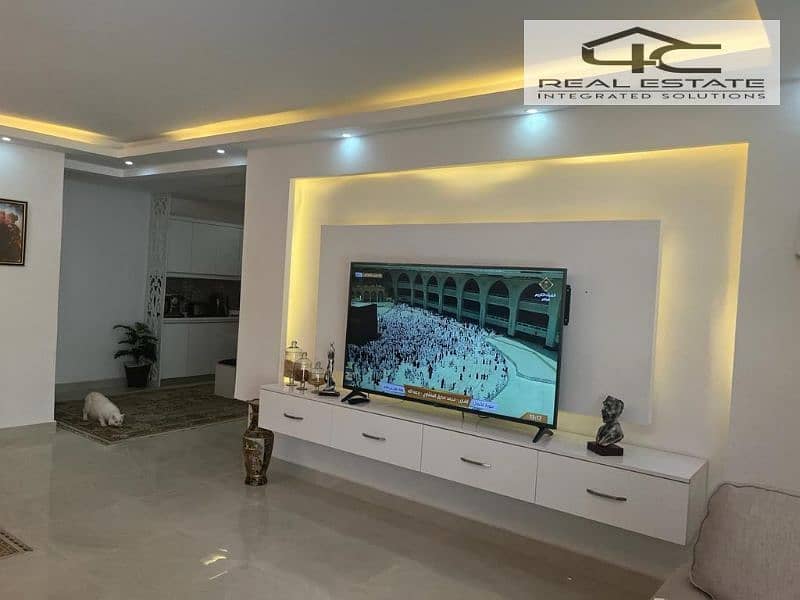 2 WhatsApp Image 2023-07-18 at 5.51. 47 PM (2). jpg